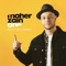 Bika Moulhimi (feat. Mustafa Ceceli) - Maher Zain lyrics