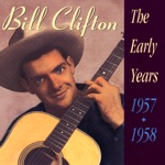Bill Clifton - The Girl I Left in Sunny Tennessee
