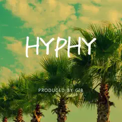 Hyphy - Single by G.I.B. the Genius album reviews, ratings, credits