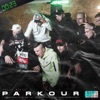 Parkour (feat. Bezczel, Vin Vinci, Epis DYM KNF, Dawid Obserwator) - Single