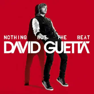 Titanium (feat. Sia) by David Guetta song reviws