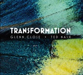 Transformation: Personal Stories of Change, Acceptance, And Evolution artwork