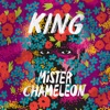 Mister Chameleon - Single