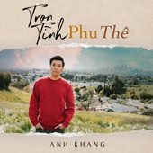 Tron Tinh Phu The artwork
