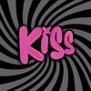 Kiss - Single
