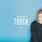 Tough (Acoustic) - Single