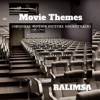 Movie Themes (Original Motion Picture Soundtrack), 2020