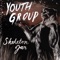 Shadowland - Youth Group lyrics