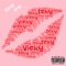 Icky Vicky - Kinny sway lyrics