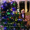 The Christmas Song (Chestnuts Roasting On An Open Fire) - Single, 2020