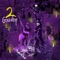 2 Gouden - T-Ansyto lyrics