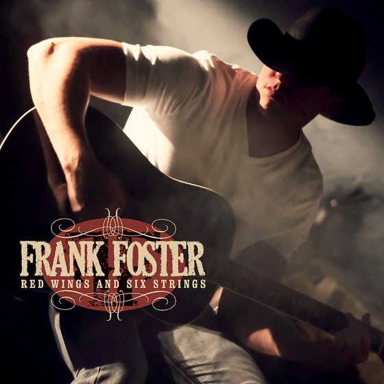 Cover artwork for Blue Collar Boys
