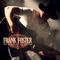 About the Beer - Frank Foster lyrics