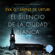 Eva García Saénz de Urturi - El silencio de la ciudad blanca
