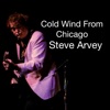 Cold Wind from Chicago - Single