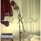 A'oo (feat. Moeb.) - DZ lyrics