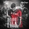 Pick 3 (feat. Lukane & Don Pimpen) - Mike G Navarro lyrics