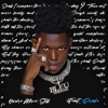 You’re Mines Still (feat. Drake) by Yung Bleu iTunes Track 2