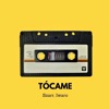 Tócame - Single