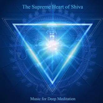 The Divine Vibration Within - Chanting Om in G (feat. Jeffrey Main & Nate Morgan) by Music for Deep Meditation & Vidura Barrios song reviws