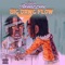 Big Dawg Flow - Stylish Brhizzhy lyrics