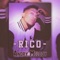 Rico artwork