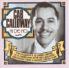 Hi-De-Ho - Cab Calloway and His Orchestra