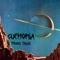 Euphoria - THXGS TXLES lyrics