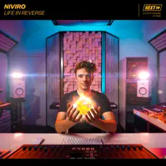 Life In Reverse - Single by NIVIRO album reviews, ratings, credits