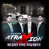 Metas Por Delante - Single album lyrics, reviews, download