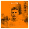 Alexander Knappe - Ohne Chaos keine Lieder