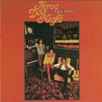 Three Dog Night - Mama Told Me (Not to Come)