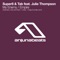 Empire (Craig Connelly Remix) [feat. Jan Burton] - Super8 & Tab lyrics