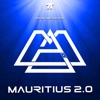 Mauritius 2.0 (Blue Version)