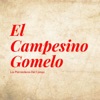 El Campesino Gomelo