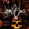 Pappo's Blues - Tomé Demasiado