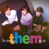 Them - Here Comes the Night