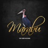 Que Suene Mi Bomba - EP