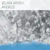 Angels - Single album lyrics, reviews, download