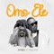 Omo Ele (feat. Pasuma) - Jhybo lyrics