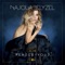 Cheveux aux vents - Najoua Belyzel lyrics