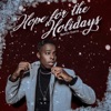 Hope for the Holidays - Single