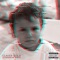 La rana e lo scorpione (feat. Murubutu) - Claver Gold lyrics