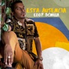 Esta Ausencia - Single