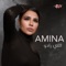 Sidi - Amina lyrics