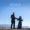 Stream & download Jesús - Single