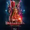 Stream & download Family TV Night (From "WandaVision: Episode 8") - Single