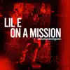 On a Mission - Single album lyrics, reviews, download