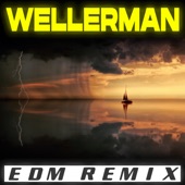 Wellerman (EDM Remix) artwork