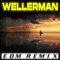Wellerman (EDM Remix) artwork